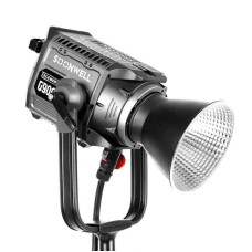 Прожектор Soonwell G900 Bi-color Led Light  (Spotlight)