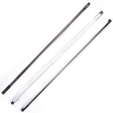 Світлова трубка Soonwell ST100 RGBWW Tube