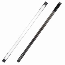 Світлова трубка Soonwell ST25 RGBWW Tube