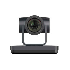 PTZ камера Minrray UV570B4