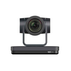 PTZ камера Minrray UV570B4-NDI