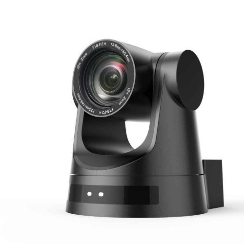 PTZ камера Minrray UV580-10-ST-NDI | Minrray