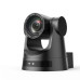 PTZ камера Minrray UV580-10-ST-NDI | Minrray