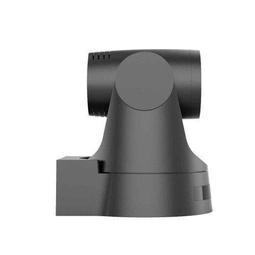 PTZ камера Minrray UV580-10-ST-NDI | Minrray