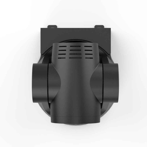 PTZ камера Minrray UV580-10-ST-NDI | Minrray
