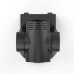 PTZ камера Minrray UV580-10-ST-NDI | Minrray