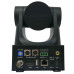 PTZ камера Minrray UV580-10-ST-NDI | Minrray