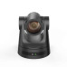 PTZ камера Minrray UV580-10-ST-NDI | Minrray