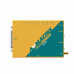 AVMATRIX TS3019-4 бездротова Tally система на 4 камери | від бренду Avmatrix