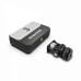 AVMATRIX TS3019-4 бездротова Tally система на 4 камери | від бренду Avmatrix