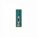 AVMATRIX TS3019-4 бездротова Tally система на 4 камери | від бренду Avmatrix