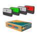 AVMATRIX TS3019-4 бездротова Tally система на 4 камери | від бренду Avmatrix