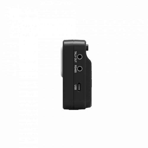 AVMATRIX TS3019-4 бездротова Tally система на 4 камери | від бренду Avmatrix