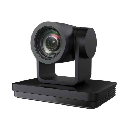 PTZ камера Minrray UV570-20-SU | Minrray