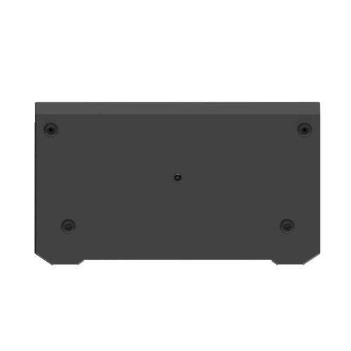 Відеомікшер HVS0402U (4 входа HDMI) | Minrray