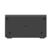 Відеомікшер HVS0402U (4 входа HDMI) | Minrray