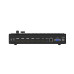 Відеомікшер HVS0402U (4 входа HDMI) | Minrray