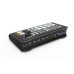 Відеомікшер HVS0402U (4 входа HDMI) | Minrray