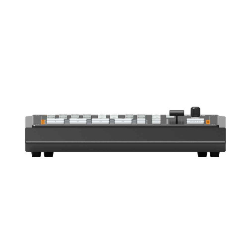 Відеомікшер HVS0402U (4 входа HDMI) | Minrray