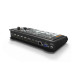 Відеомікшер HVS0402U (4 входа HDMI) | Minrray