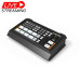 Відеомікшер HVS0402U (4 входа HDMI) | Minrray
