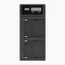 Зарядний пристрій Newell Ultra Fast Type-C Battery Charger for NP-F, NP-FM (NL2412) | Newell