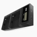 Зарядний пристрій Newell Ultra Fast Type-C Battery Charger for NP-F, NP-FM (NL2412) | Newell