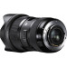 Обьектив Sigma 18-35mm f/1.8 DC HSM Art Lens for Canon EF (210-101) | Sigma