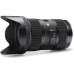 Обьектив Sigma 18-35mm f/1.8 DC HSM Art Lens for Canon EF (210-101) | Sigma