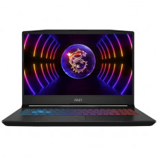 Ноутбук MSI Pulse 15 B13VGK-1262US (PULSE15131262)