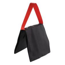 Мішок для піску E-Image Sand Bag S-055