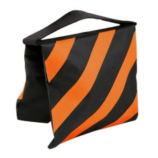Мешок для песку E-Image Sand Bag S-056
