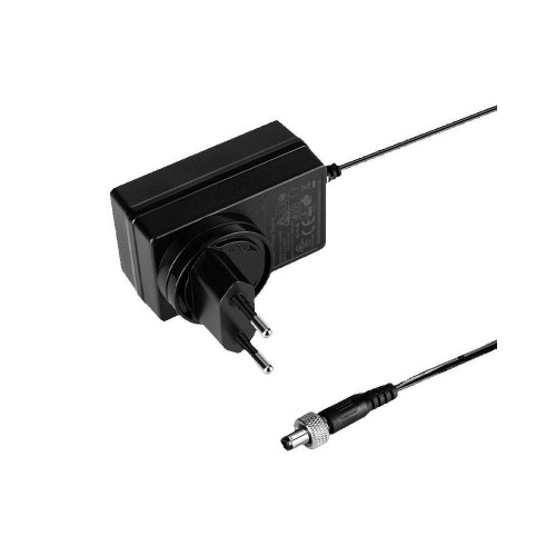 Блок питания Hollyland 12V/2A DC2.1 Power Adapter (EU) (HL-PWA01(EU)) | Hollyland