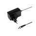 Блок питания Hollyland 12V/2A DC2.1 Power Adapter (EU) (HL-PWA01(EU)) | Hollyland