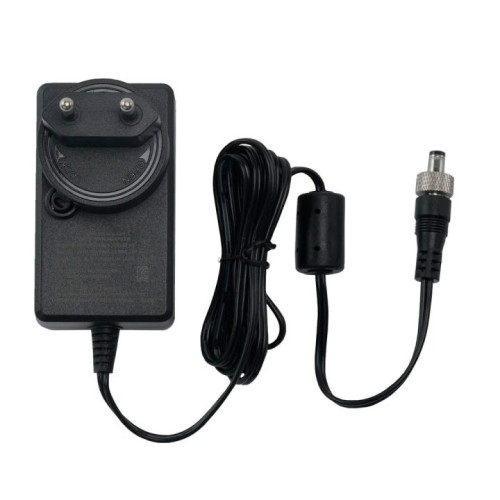 Блок питания Hollyland 12V/2A DC2.1 Power Adapter (EU) (HL-PWA01(EU)) | Hollyland