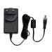 Блок питания Hollyland 12V/2A DC2.1 Power Adapter (EU) (HL-PWA01(EU)) | Hollyland