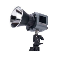 LED прожектор Aputure Amaran COB 60d S (APA0020A11)