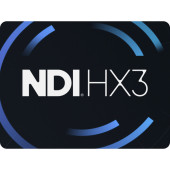 Лицензия активации NDI - OBSBOT NDI License Key for Tail Air (OKB-2309-CT)