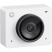 Веб-камера OBSBOT Meet 2 4K Webcam (White) (OWB-2311-CEW) | від бренду OBSBOT
