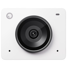 Веб-камера OBSBOT Meet 2 4K Webcam (White) (OWB-2311-CEW)