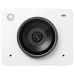 Веб-камера OBSBOT Meet 2 4K Webcam (White) (OWB-2311-CEW) | від бренду OBSBOT
