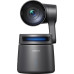 PTZ камера OBSBOT Tail Air AI-Powered 4K PTZ Streaming Camera (OSB-2108-CW-NONDI) | OBSBOT