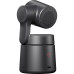 PTZ камера OBSBOT Tail Air AI-Powered 4K PTZ Streaming Camera (OSB-2108-CW-NONDI) | OBSBOT