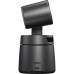 PTZ камера OBSBOT Tail Air AI-Powered 4K PTZ Streaming Camera (OSB-2108-CW-NONDI) | OBSBOT