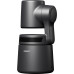 PTZ камера OBSBOT Tail Air AI-Powered 4K PTZ Streaming Camera (OSB-2108-CW-NONDI) | OBSBOT