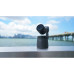 PTZ камера OBSBOT Tail Air AI-Powered 4K PTZ Streaming Camera (OSB-2108-CW-NONDI) | OBSBOT