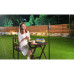 PTZ камера OBSBOT Tail Air AI-Powered 4K PTZ Streaming Camera (OSB-2108-CW-NONDI) | OBSBOT