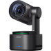Веб-камера OBSBOT Tail 2 AI-Powered PTZR 4K Live Production Camera (OAB-2305-CW-NONDI) | OBSBOT