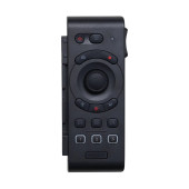 Пульт OBSBOT Tail Air Smart Remote Controller (ORB-2205-CT)