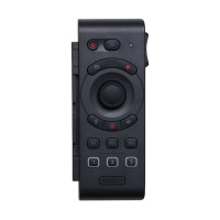 Пульт OBSBOT Tail Air Smart Remote Controller (ORB-2205-CT)